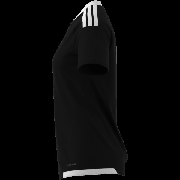 Dámský dres adidas TIRO26 C M JSYW - foto 14