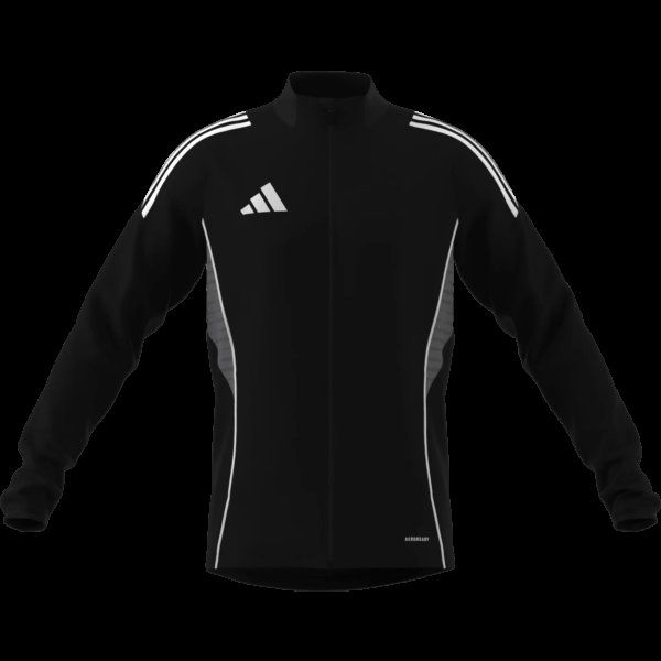 Pánská mikina adidas TIRO25C TR JKT - foto 7