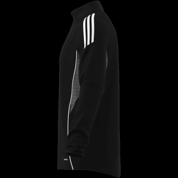 Pánská mikina adidas TIRO25C TR JKT - foto 13