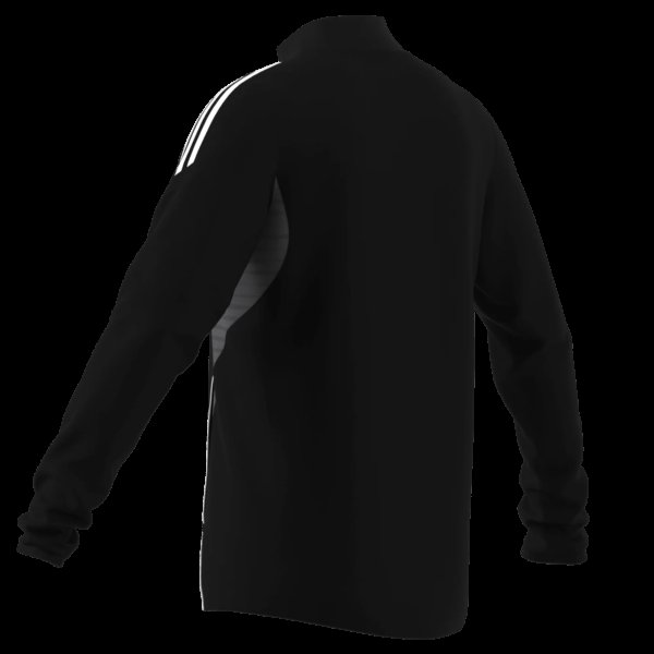 Pánská mikina adidas TIRO25C TR JKT - foto 12