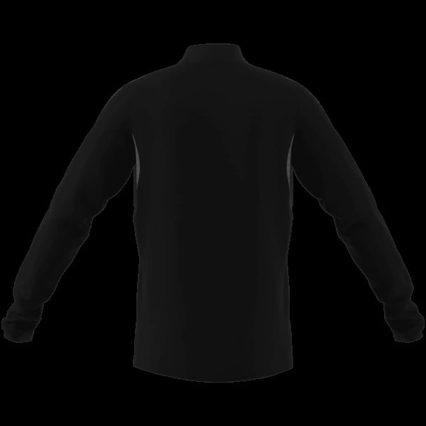 Pánská mikina adidas TIRO25C TR JKT - foto 11