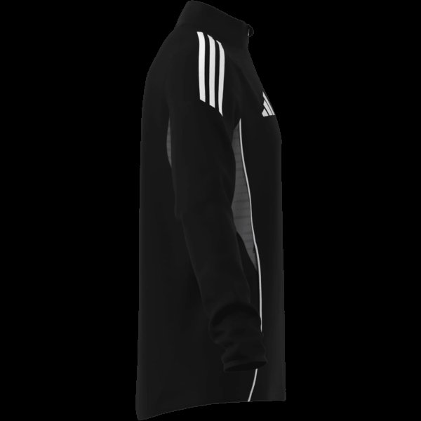 Pánská mikina adidas TIRO25C TR JKT - foto 9