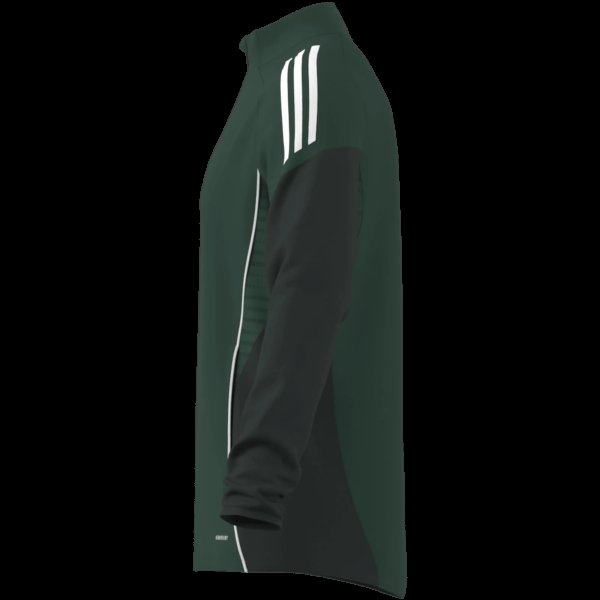 Pánská mikina adidas TIRO25C TR JKT - foto 13