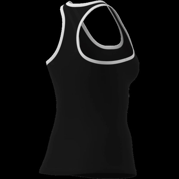 Dámský dres adidas ENT26 TANK TOP - foto 10