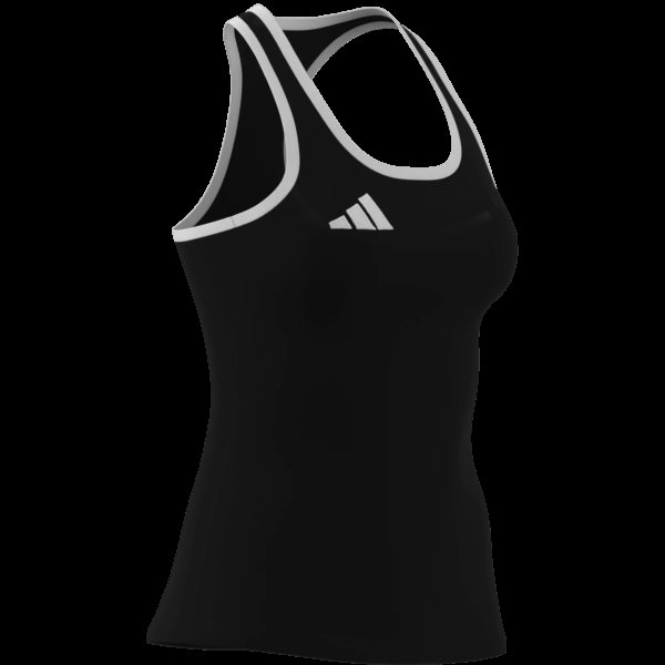 Dámský dres adidas ENT26 TANK TOP - foto 8