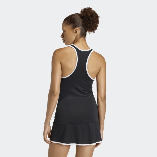 Dámský dres adidas ENT26 TANK TOP - foto 2