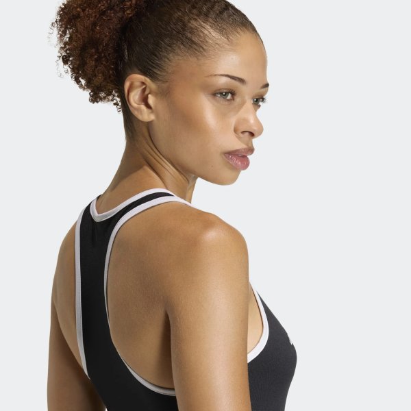 Dámský dres adidas ENT26 TANK TOP - foto 6