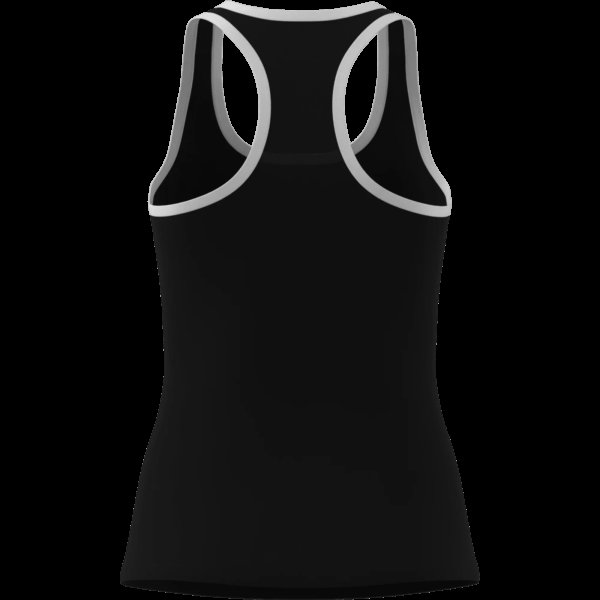 Dámský dres adidas ENT26 TANK TOP - foto 11