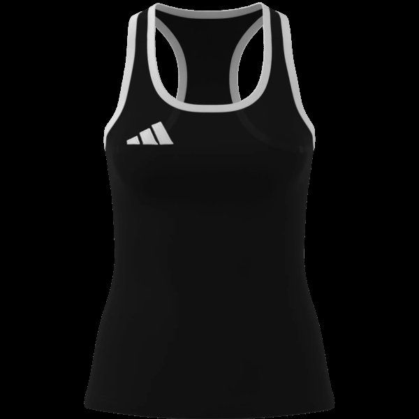 Dámský dres adidas ENT26 TANK TOP - foto 7
