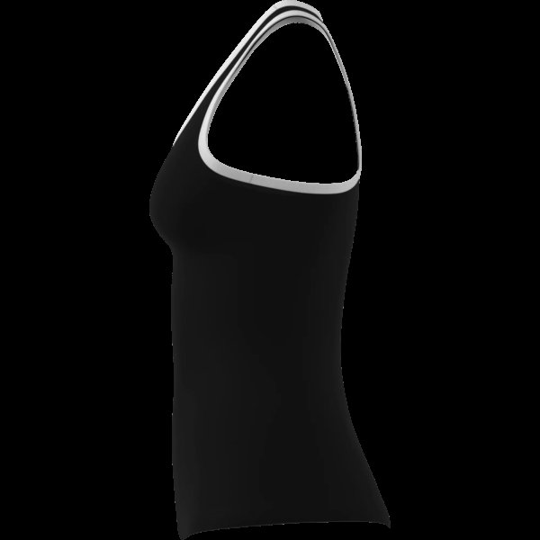 Dámský dres adidas ENT26 TANK TOP - foto 13