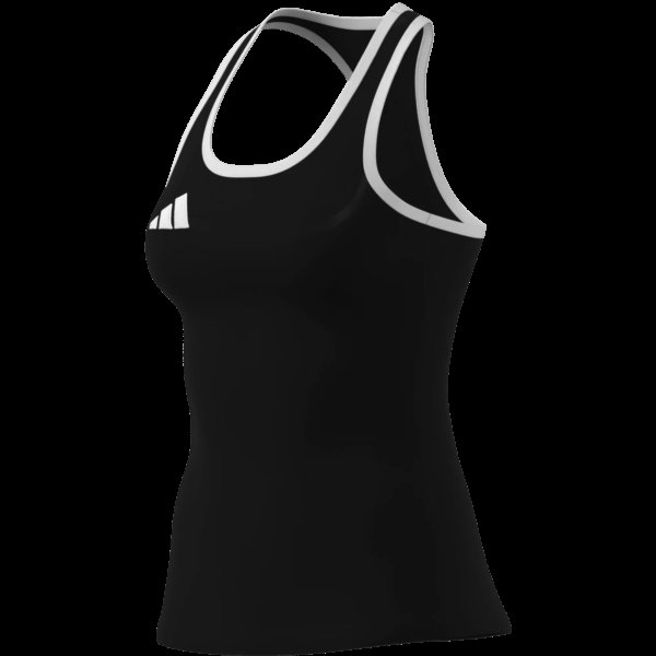 Dámský dres adidas ENT26 TANK TOP - foto 14