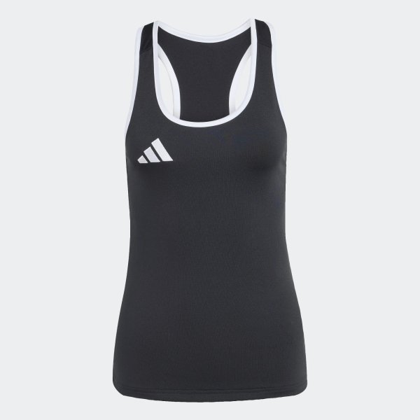 Dámský dres adidas ENT26 TANK TOP - foto 0
