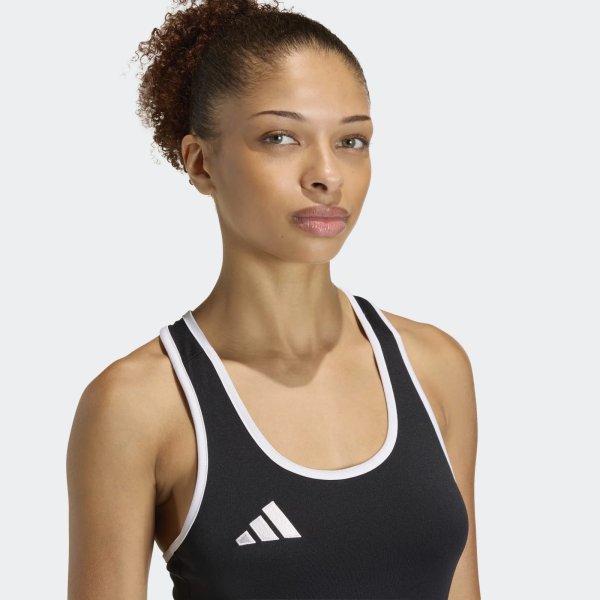 Dámský dres adidas ENT26 TANK TOP - foto 5