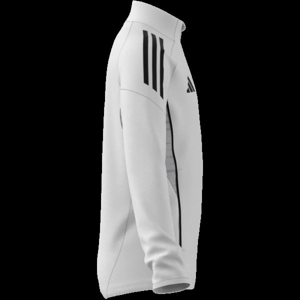 Dětská mikina adidas TIRO25C TR JKTY - foto 10