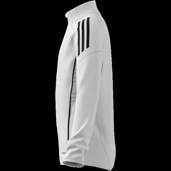 Dětská mikina adidas TIRO25C TR JKTY - foto 14