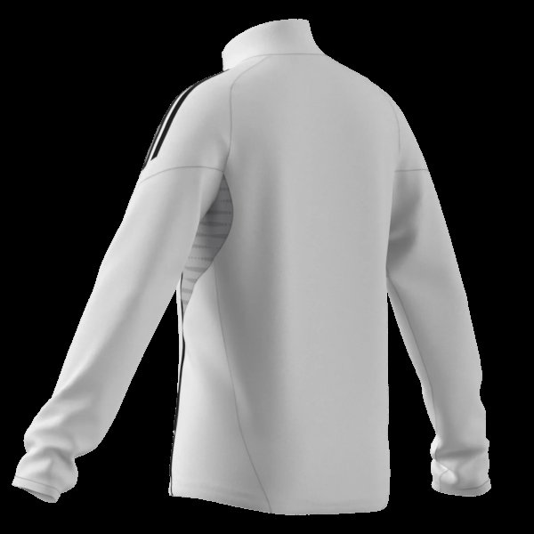 Dětská mikina adidas TIRO25C TR JKTY - foto 13