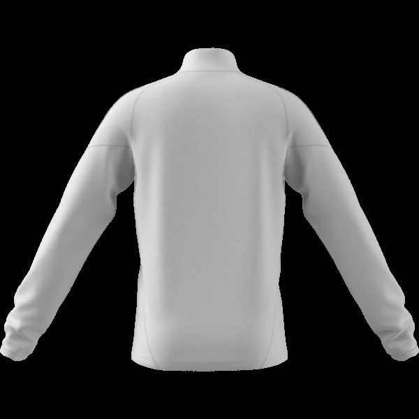 Dětská mikina adidas TIRO25C TR JKTY - foto 12