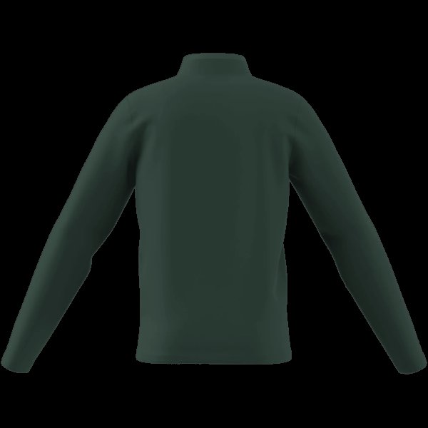 Dětská mikina adidas ENT26 TR TOPY - foto 12
