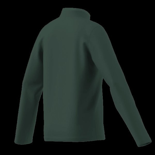 Dětská mikina adidas ENT26 TR TOPY - foto 11