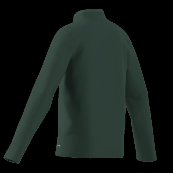 Dětská mikina adidas ENT26 TR TOPY - foto 13