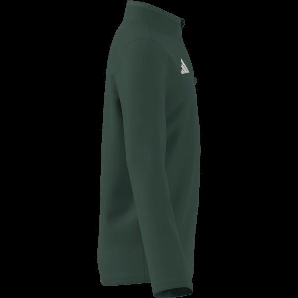 Dětská mikina adidas ENT26 TR TOPY - foto 10