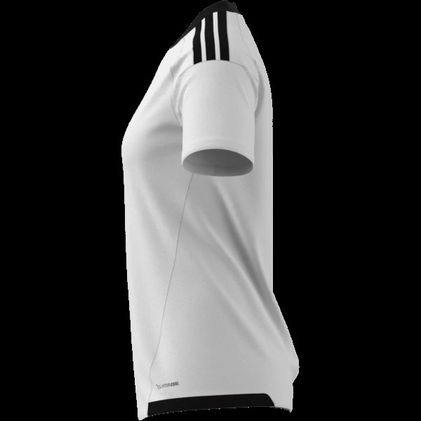 Dámský dres adidas TIRO26 C M JSYW - foto 14