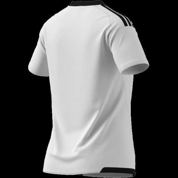 Dámský dres adidas TIRO26 C M JSYW - foto 11