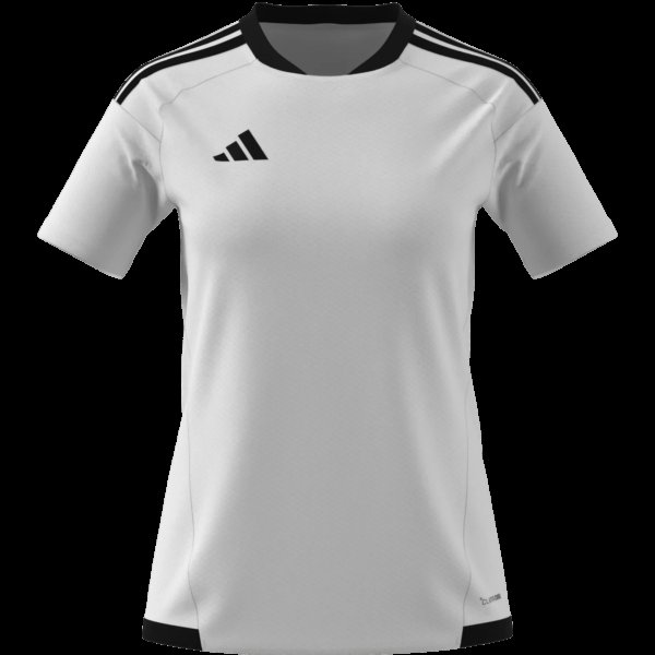 Dámský dres adidas TIRO26 C M JSYW - foto 8