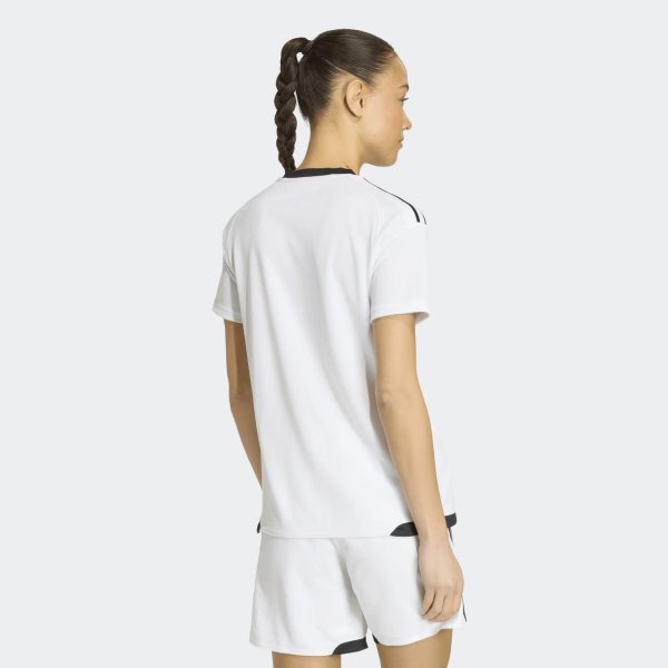Dámský dres adidas TIRO26 C M JSYW - foto 3