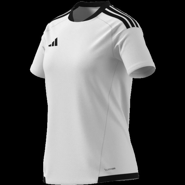 Dámský dres adidas TIRO26 C M JSYW - foto 15