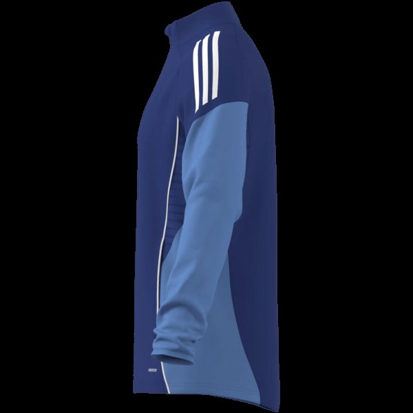 Pánská mikina adidas TIRO25C TR JKT - foto 13