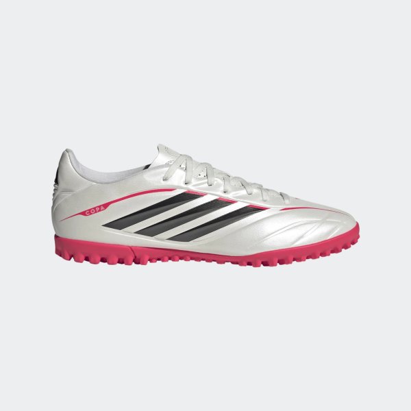 Kopačky turfy adidas COPA PURE IV CLUB TF - foto 0