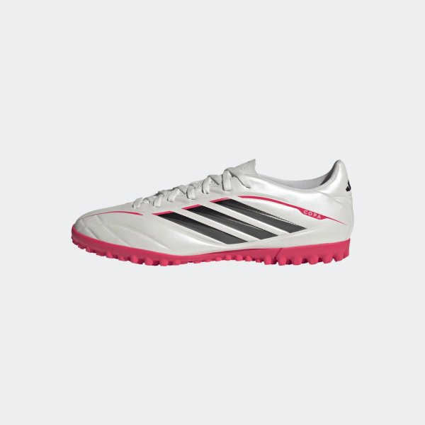 Kopačky turfy adidas COPA PURE IV CLUB TF - foto 11