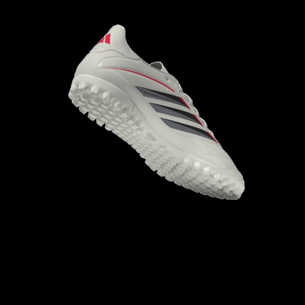 Kopačky turfy adidas COPA PURE IV CLUB TF - foto 17