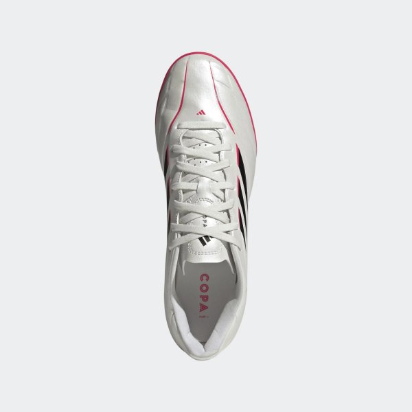Kopačky turfy adidas COPA PURE IV CLUB TF - foto 1