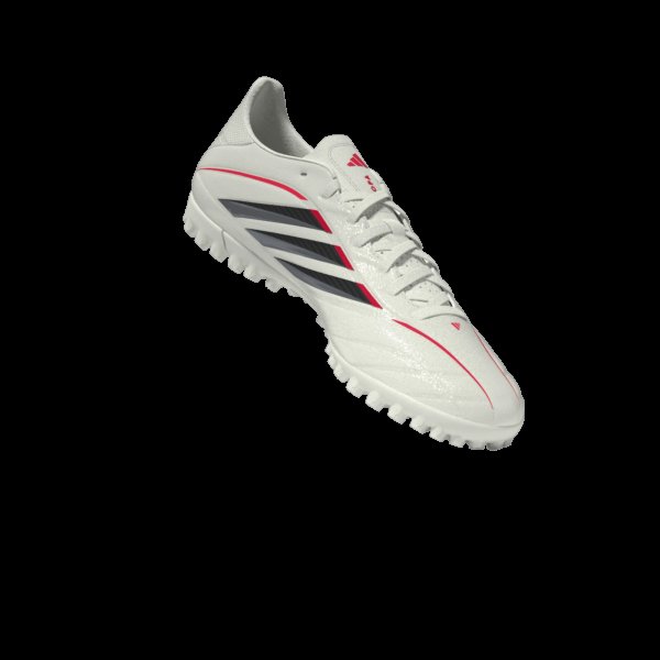 Kopačky turfy adidas COPA PURE IV CLUB TF - foto 15