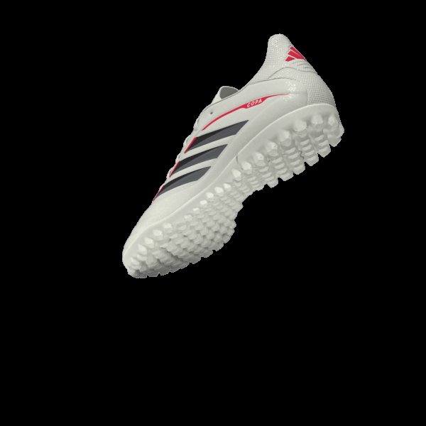Kopačky turfy adidas COPA PURE IV CLUB TF - foto 19