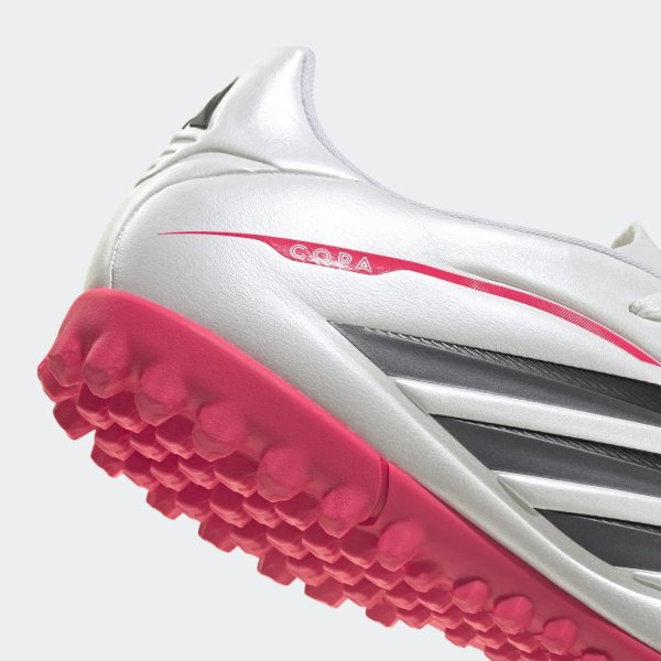 Kopačky turfy adidas COPA PURE IV CLUB TF - foto 6
