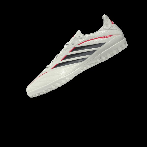 Kopačky turfy adidas COPA PURE IV CLUB TF - foto 12