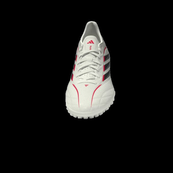 Kopačky turfy adidas COPA PURE IV CLUB TF - foto 14