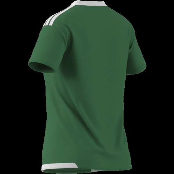 Dámský dres adidas TIRO26 C M JSYW - foto 13