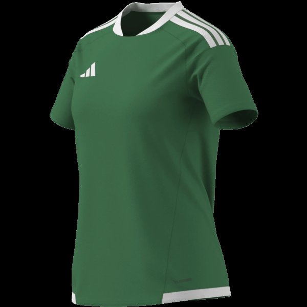 Dámský dres adidas TIRO26 C M JSYW - foto 15
