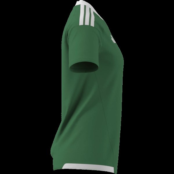 Dámský dres adidas TIRO26 C M JSYW - foto 10