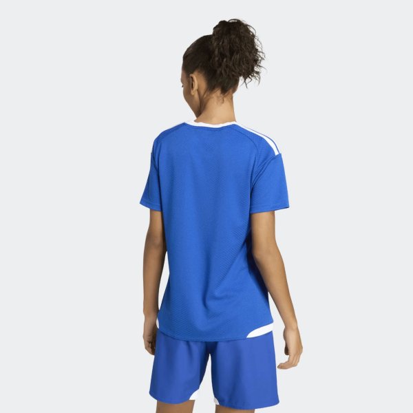 Dámský dres adidas TIRO26 C M JSYW - foto 3
