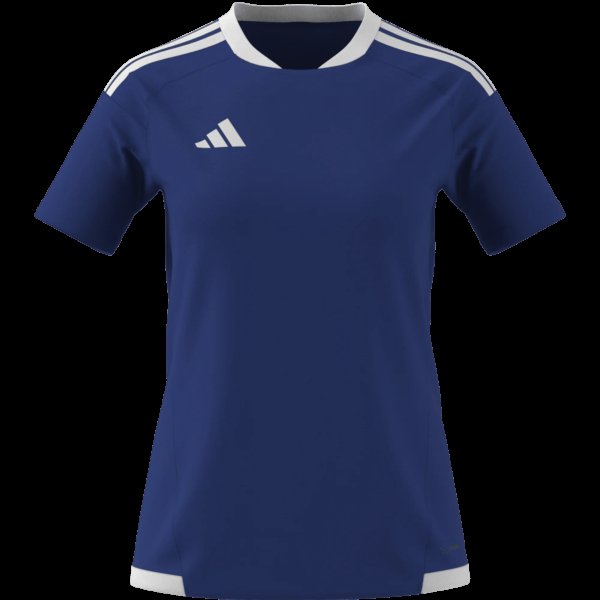 Dámský dres adidas TIRO26 C M JSYW - foto 8