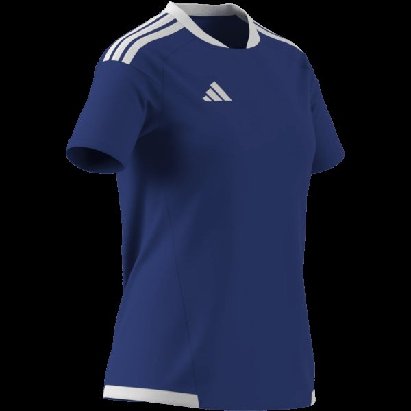 Dámský dres adidas TIRO26 C M JSYW - foto 9