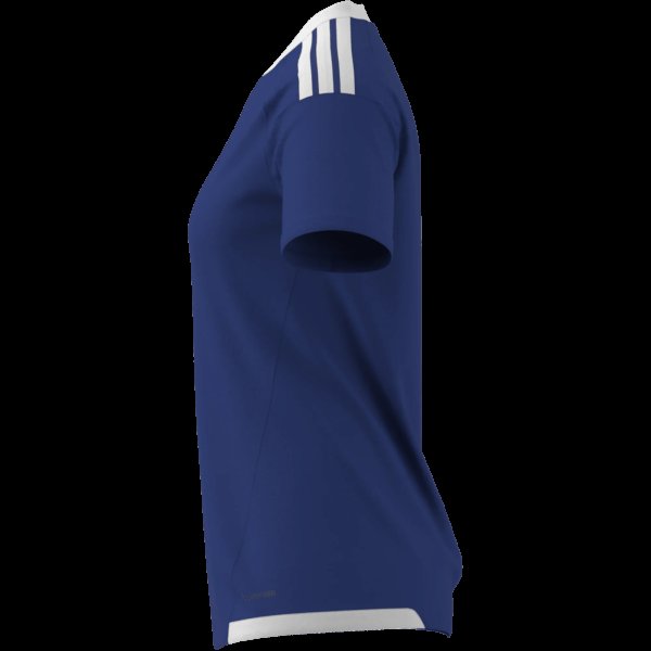 Dámský dres adidas TIRO26 C M JSYW - foto 14