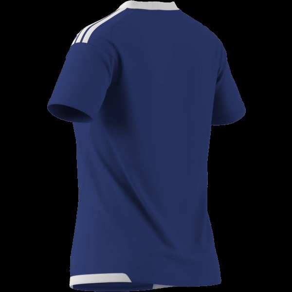 Dámský dres adidas TIRO26 C M JSYW - foto 13