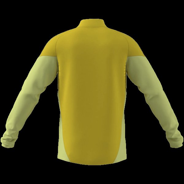 Pánská mikina adidas TIRO25C TR JKT - foto 11