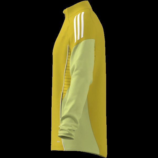 Pánská mikina adidas TIRO25C TR JKT - foto 13